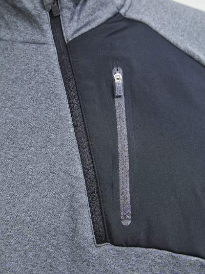 Craft Core Trim Thermal XL