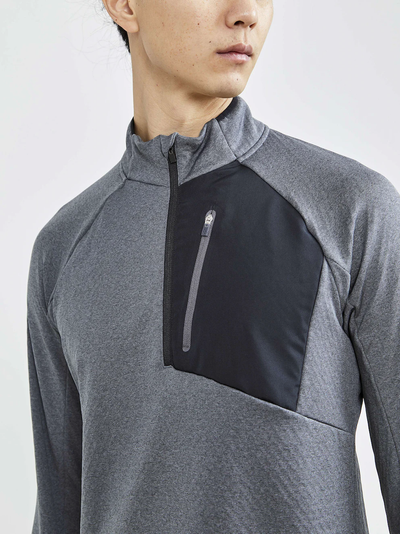 Craft Core Trim Thermal XXL