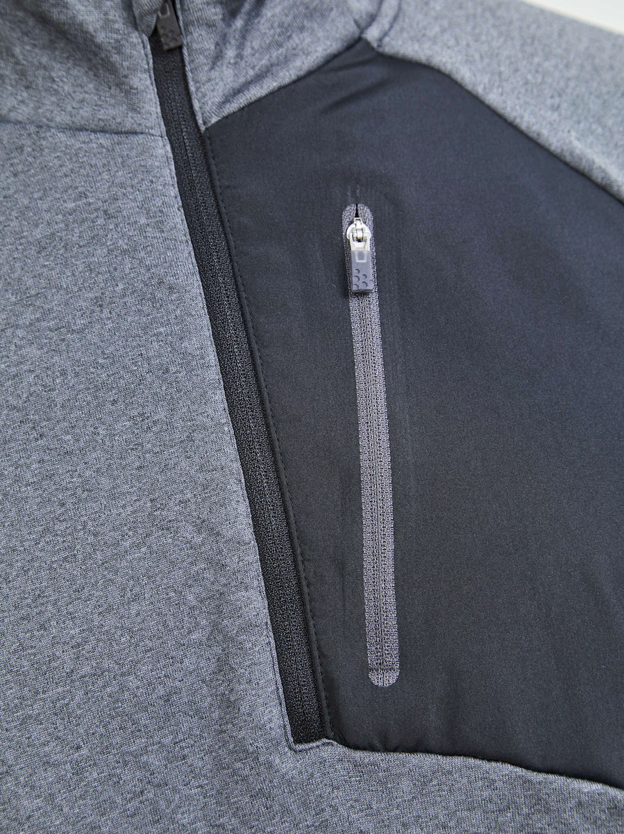 Craft Core Trim Thermal XXL