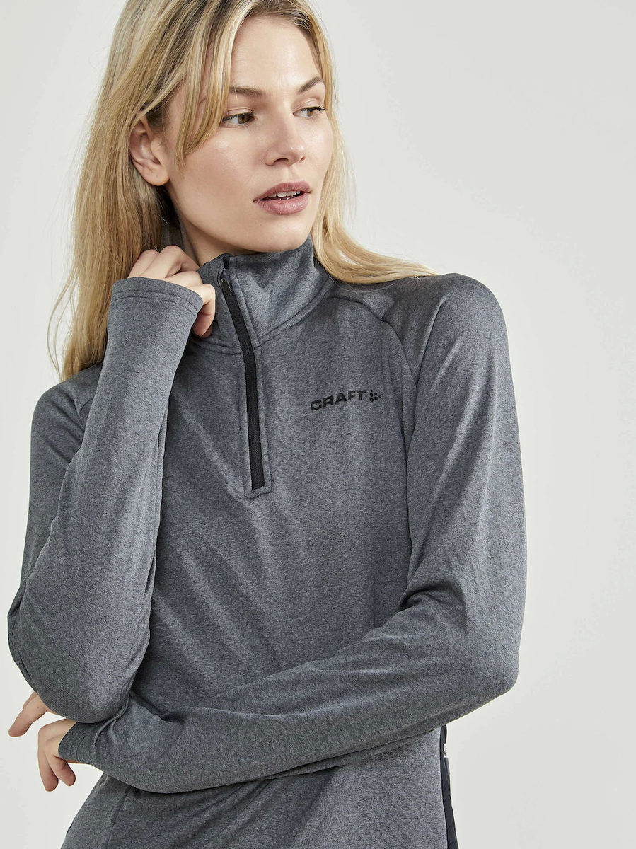 Craft Core Trim Thermal