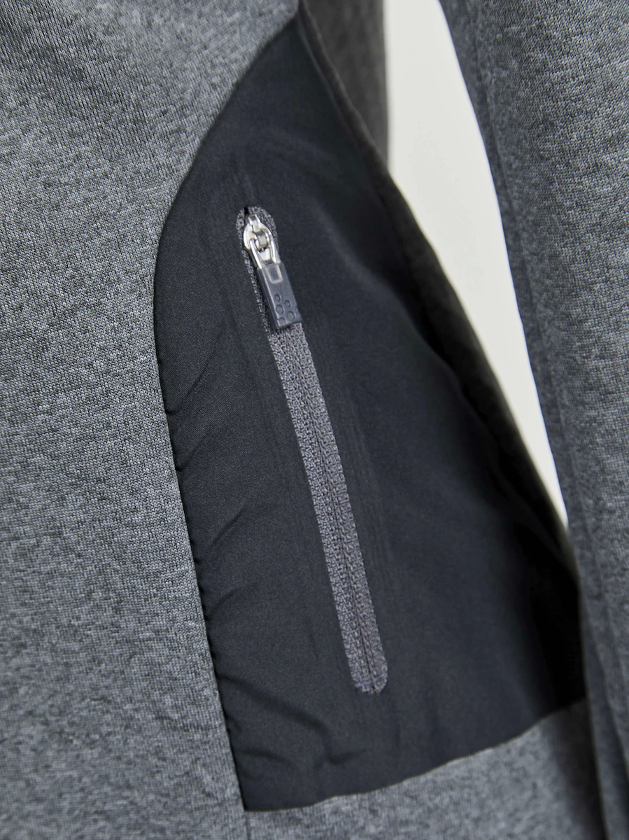 Craft Core Trim Thermal