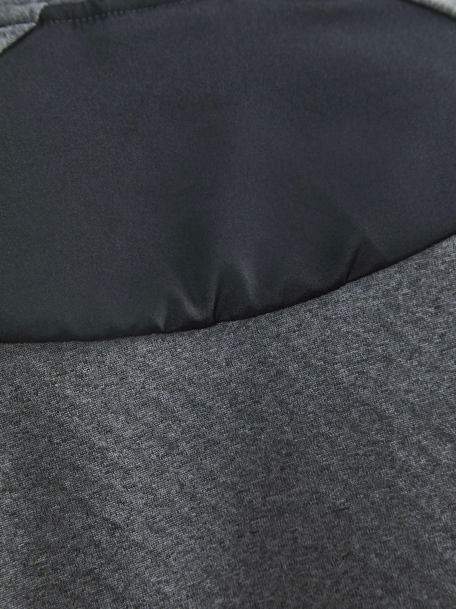 Craft Core Trim Thermal