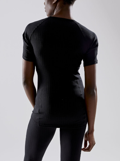 Craft Active Extreme X RN SS W S