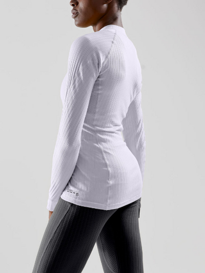 Craft Active Extreme X CN LS W