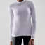 Craft Active Extreme X CN LS W