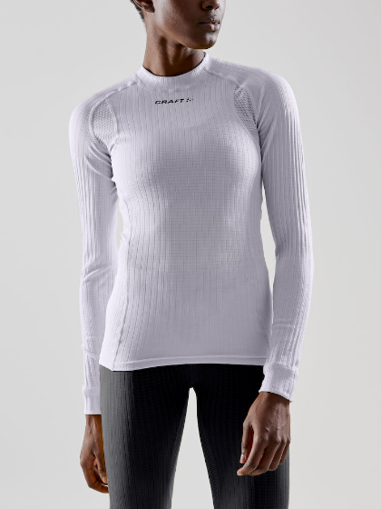 Craft Active Extreme X CN LS W