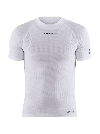 Craft Active Extreme X CN SS