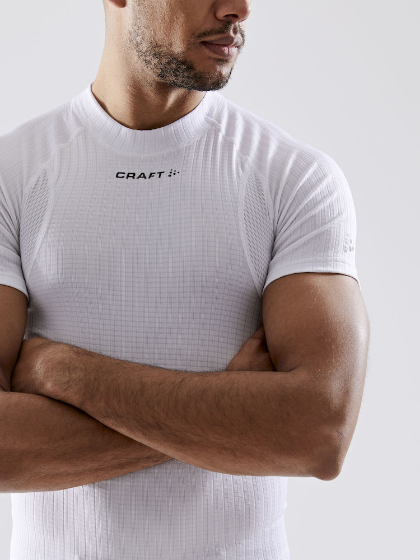 Craft Active Extreme X CN SS