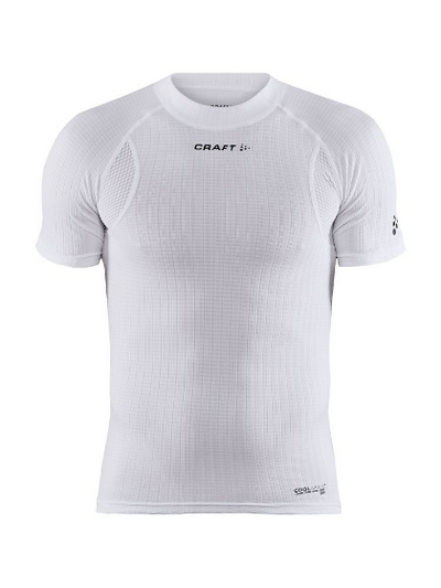 Craft Active Extreme X CN SSXL