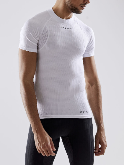 Craft Active Extreme X CN SSXL