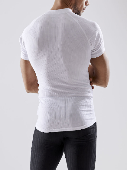 Craft Active Extreme X CN SSXL