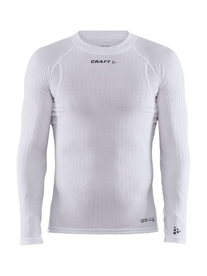 Craft Active Extreme X CN LS