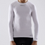 Craft Active Extreme X CN LS