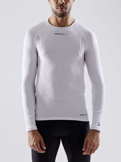 Craft Active Extreme X CN LS