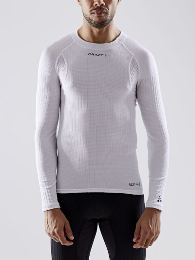 Craft Active Extreme X CN LS