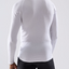Craft Active Extreme X CN LS