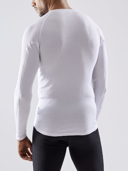 Craft Active Extreme X CN LS