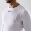 Craft Active Extreme X CN LS