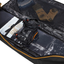 Thule RoundTrip Snowboardtas