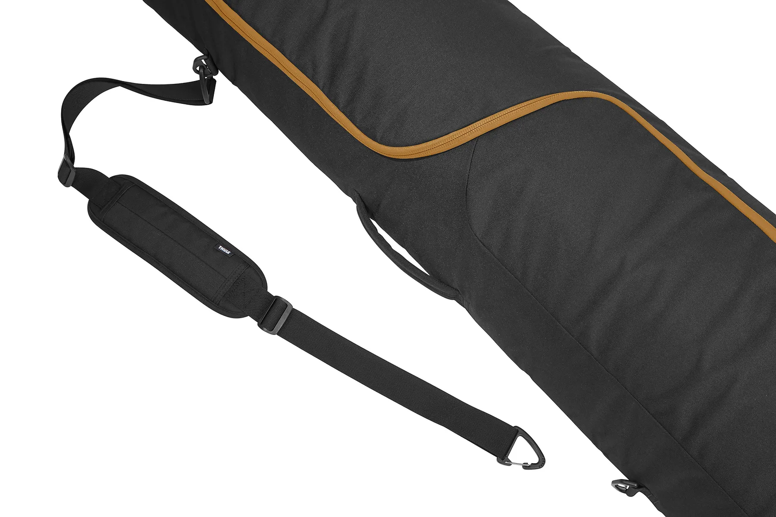 Thule RoundTrip Snowboardtas