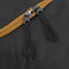 Thule RoundTrip Snowboardtas