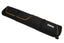 Thule RoundTrip Snowboard