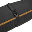 Thule RoundTrip Snowboard