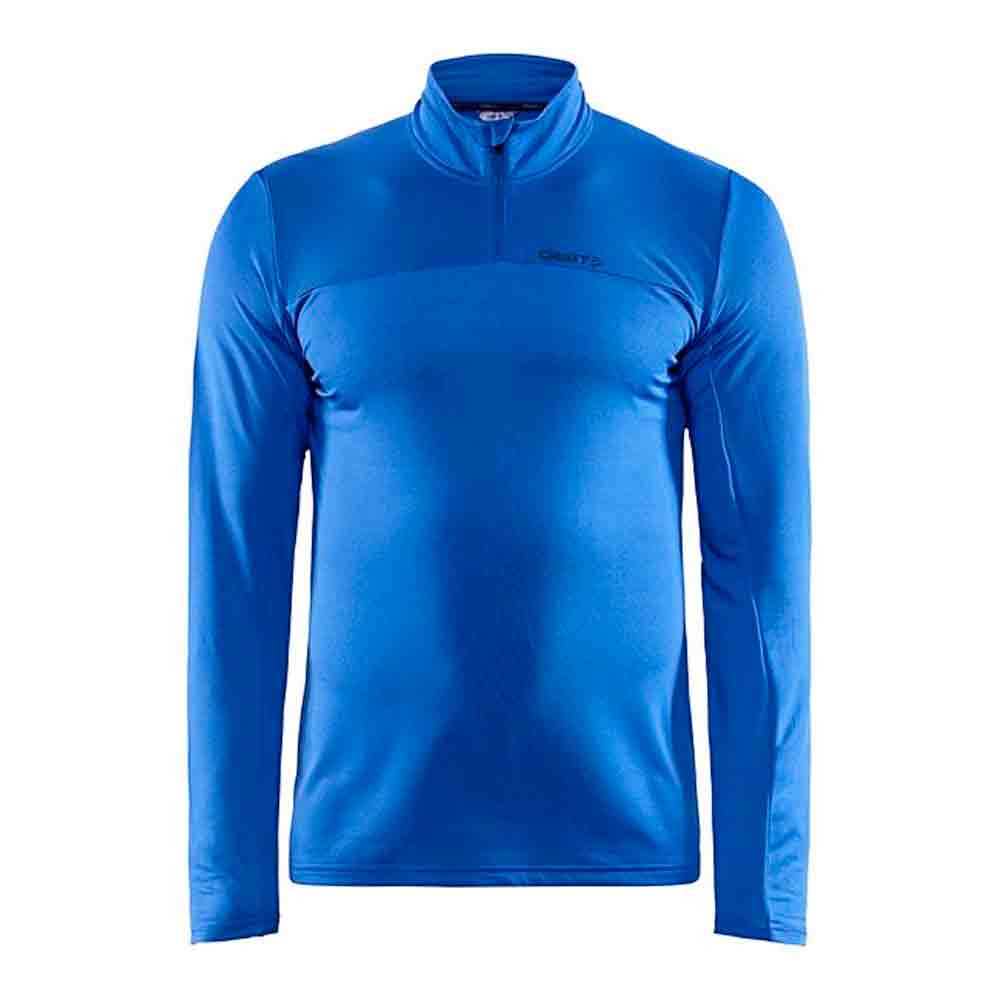 Craft Core Gain Midlayer