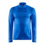 Craft Core Gain Midlayer