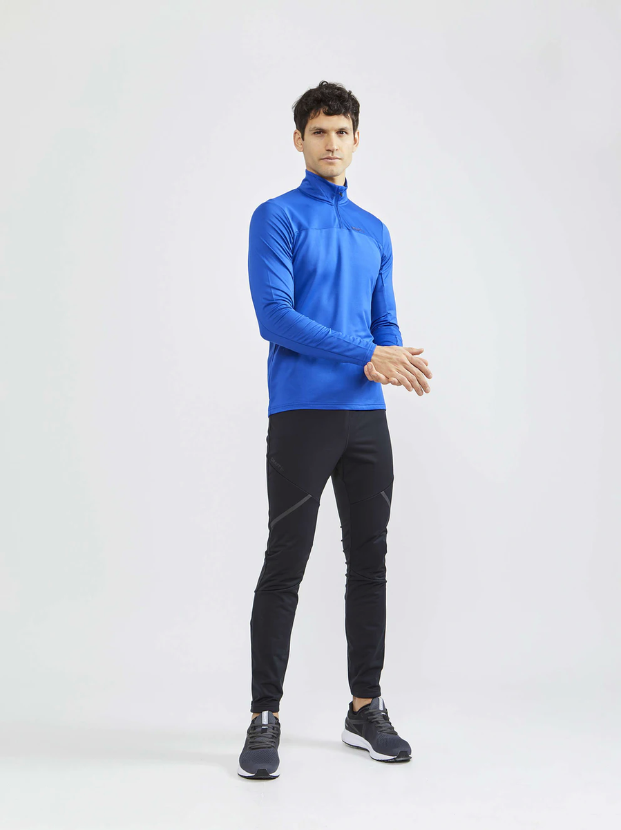 Craft Core Gain Midlayer