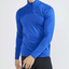 Craft Core Gain Midlayer