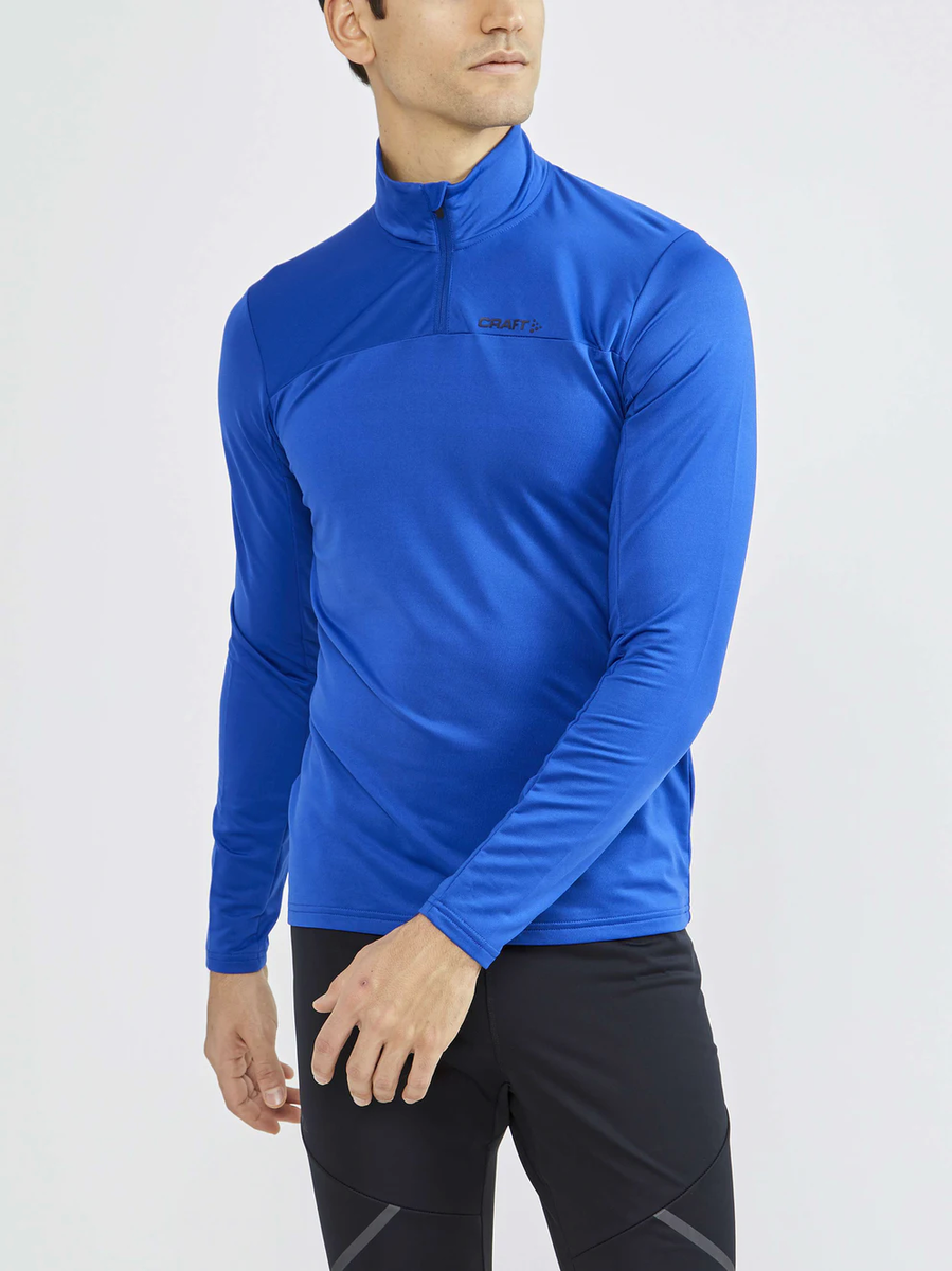 Craft Core Gain Midlayer