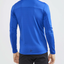 Craft Core Gain Midlayer