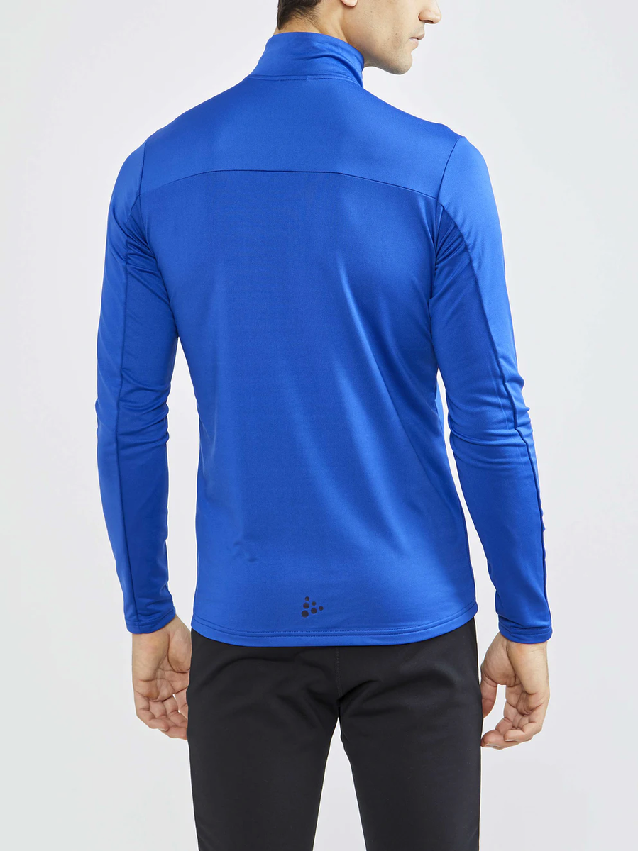 Craft Core Gain Midlayer