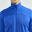 Craft Core Gain Midlayer