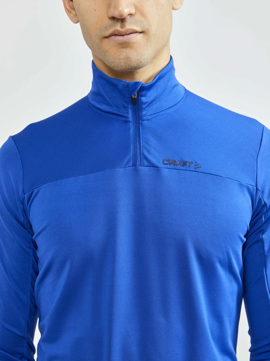 Craft Core Gain Midlayer