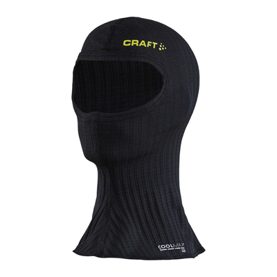 Craft Active Extreme X S-M