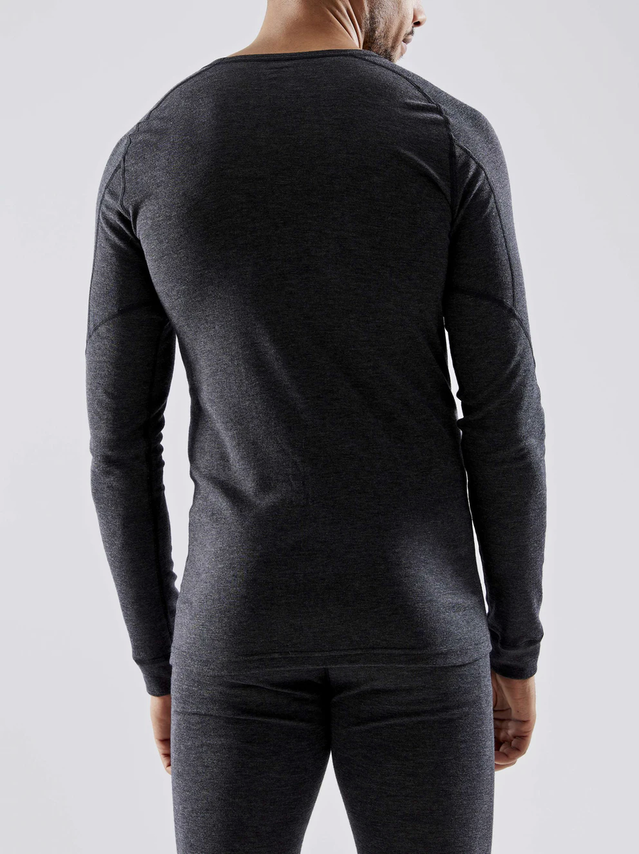 Craft Core Wool Merino