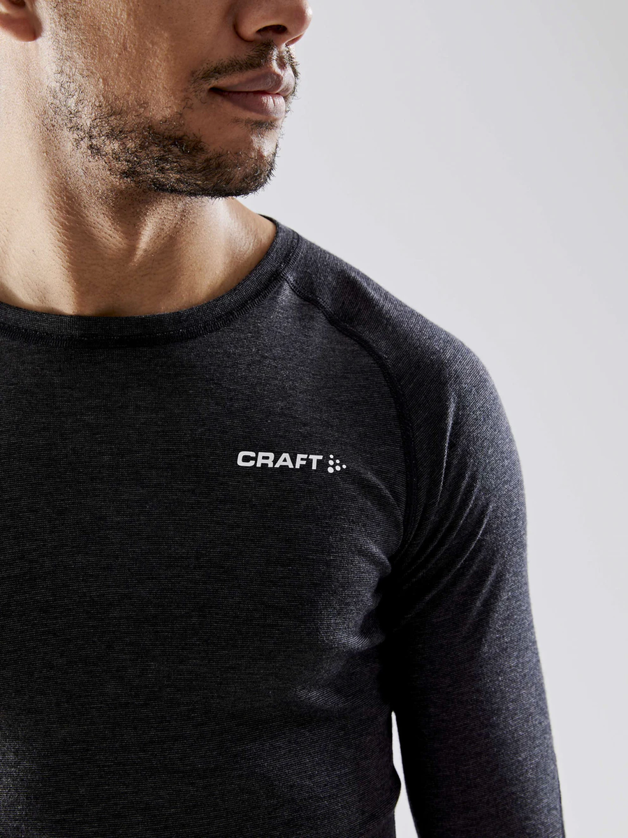 Craft Core Wool Merino