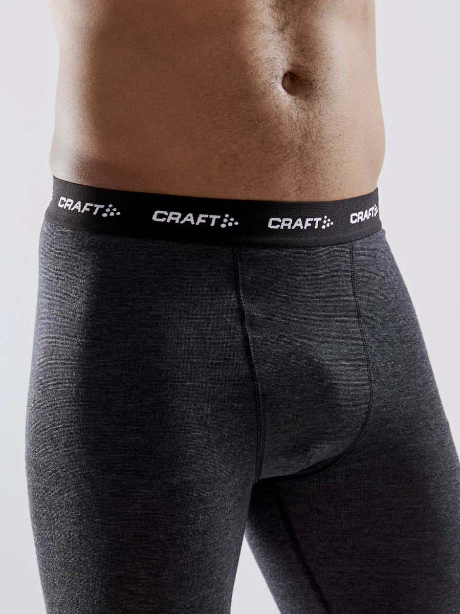 Craft Core Wool Merino
