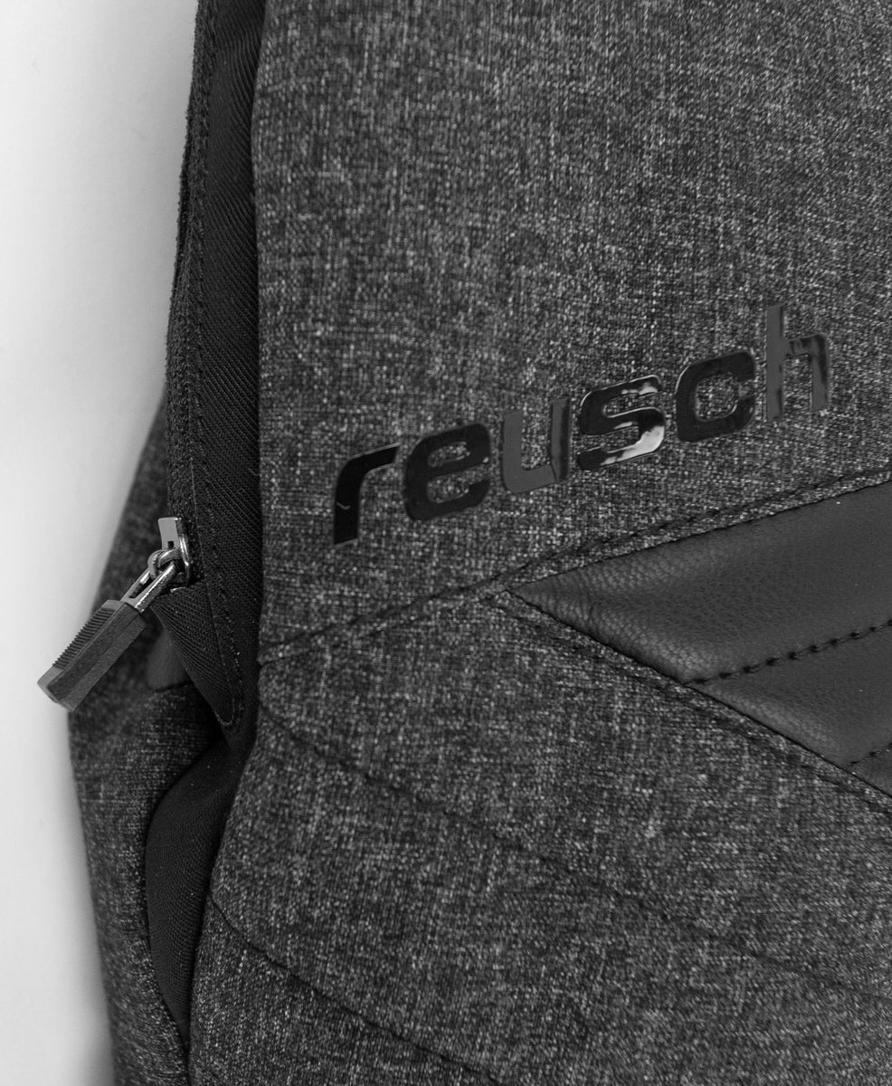 Reusch Anakin R-TEX XT Mitten