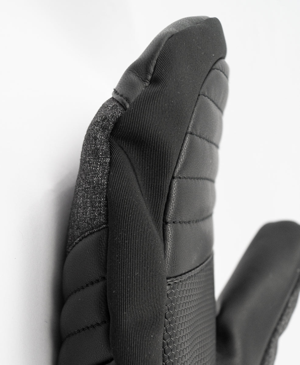 Reusch Anakin R-TEX XT Mitten