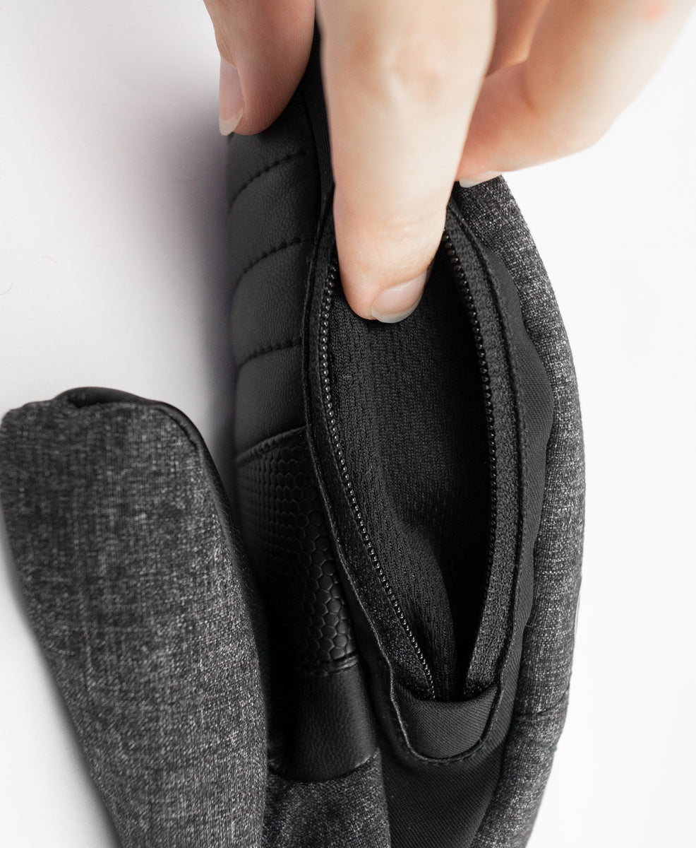 Reusch Anakin R-TEX XT Mitten