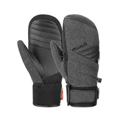 Reusch Anakin R-TEX XT Mitten