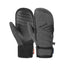 Reusch Anakin R-TEX XT Mitten