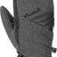 Reusch Anakin R-TEX XT Mitten