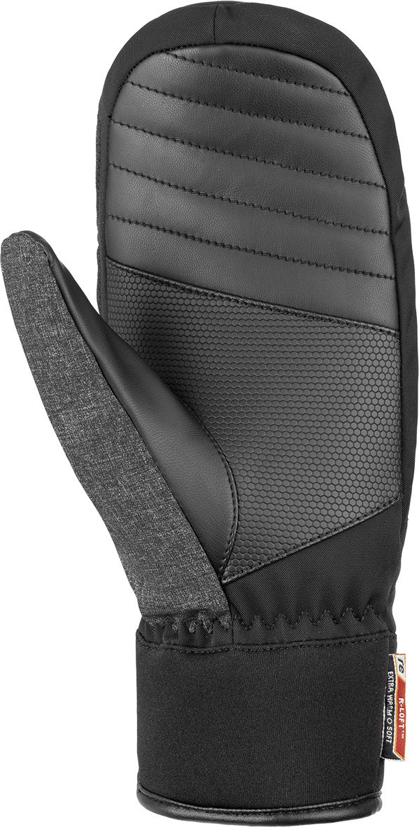 Reusch Anakin R-TEX XT Mitten