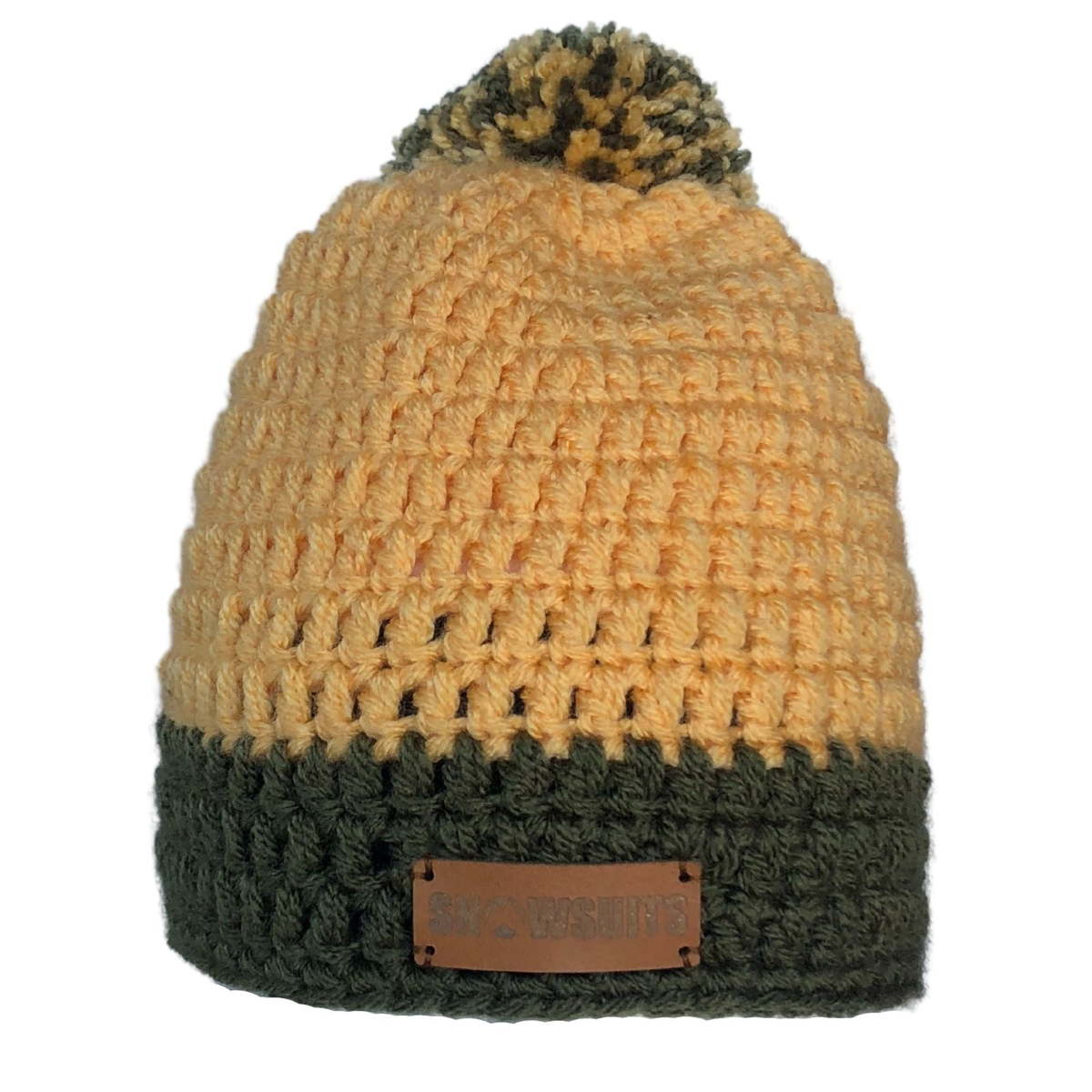 Snowsuits Multi color