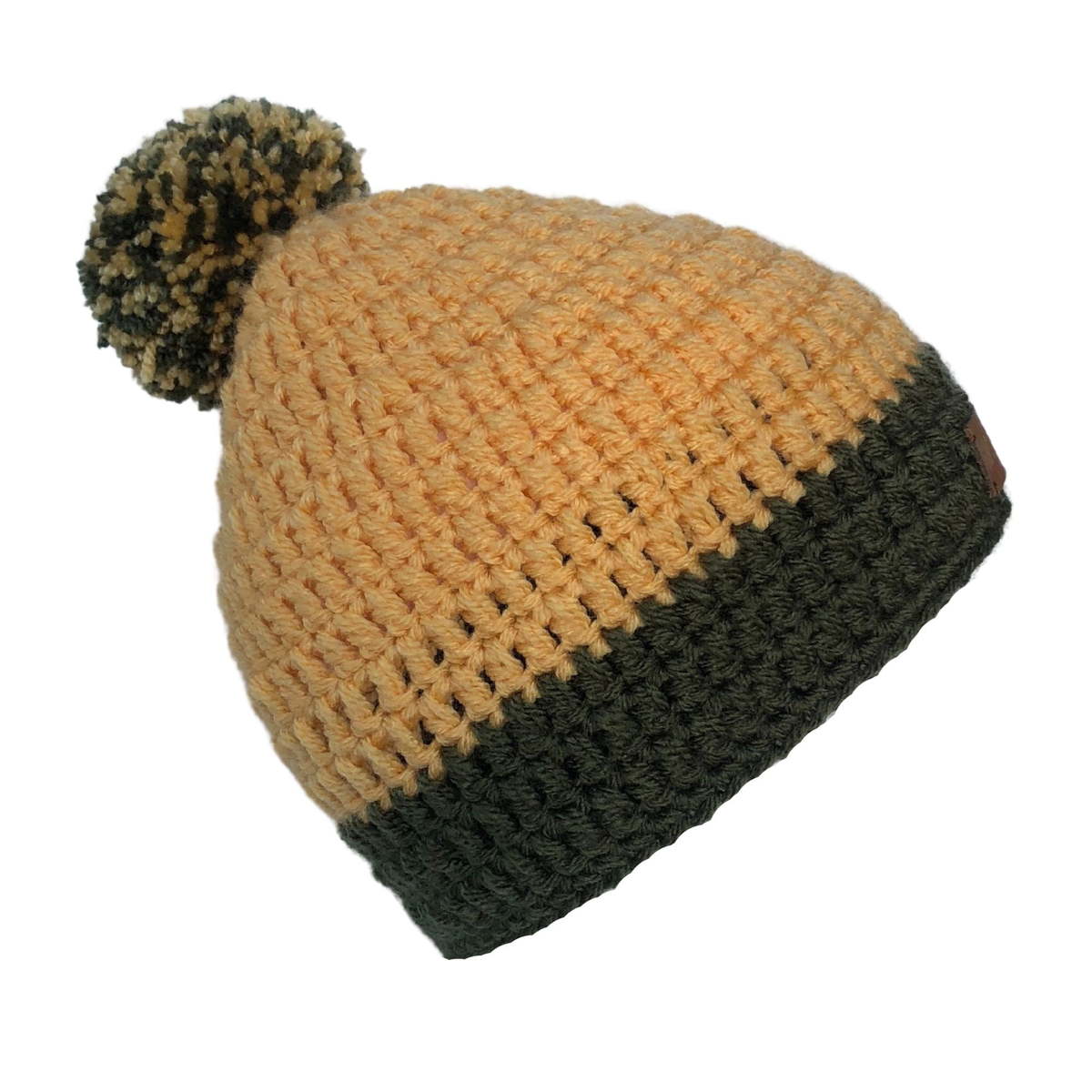 Snowsuits Multi color