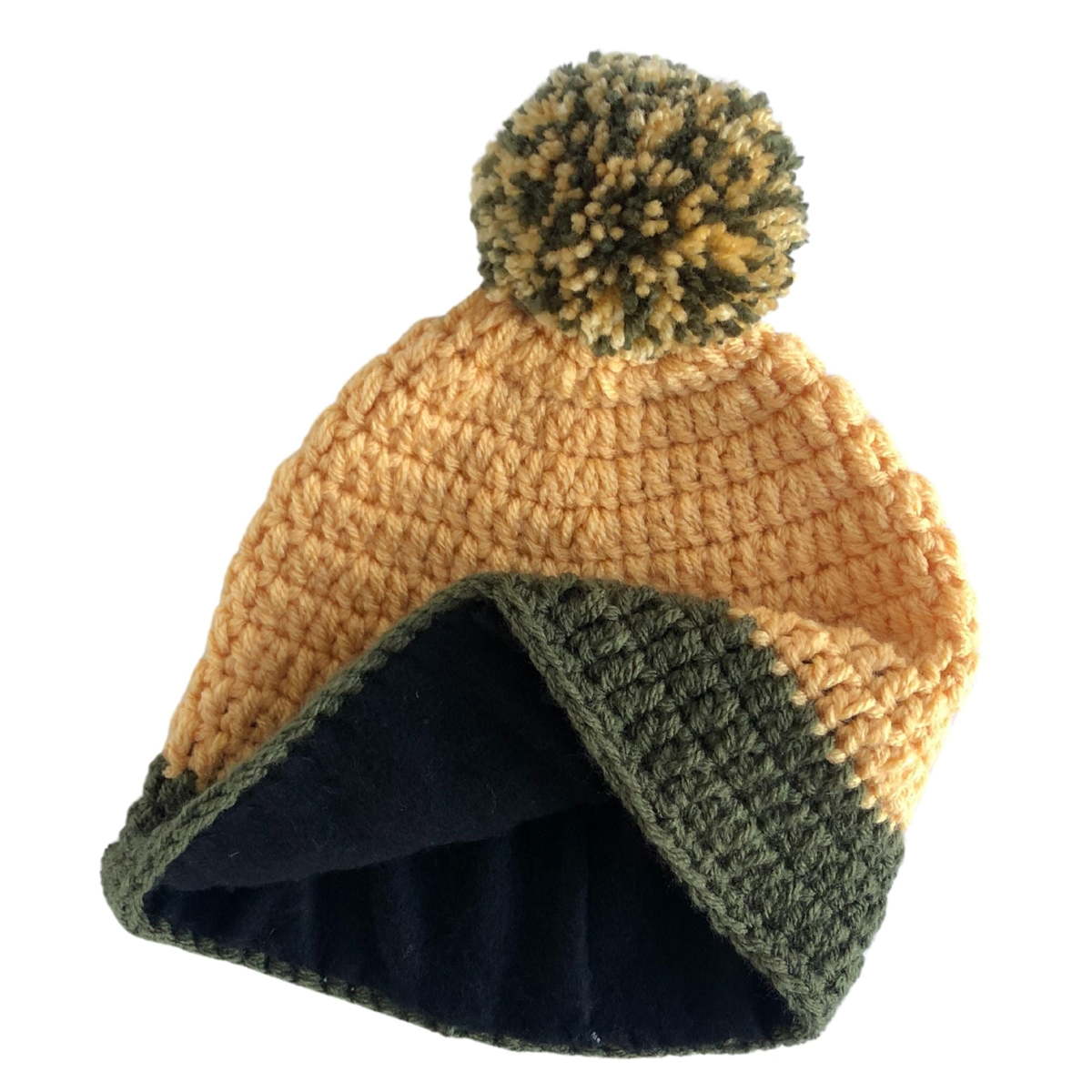 Snowsuits Multi color